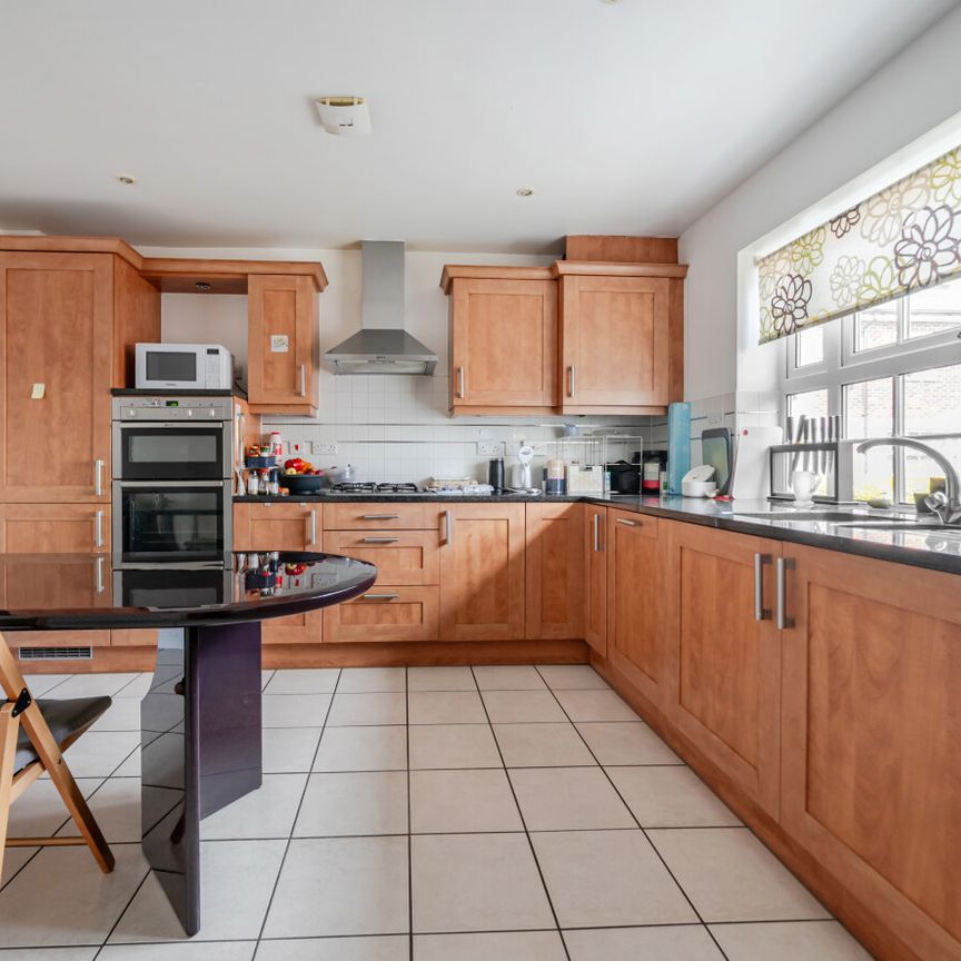 3 bedroom house to rent - Photo 1