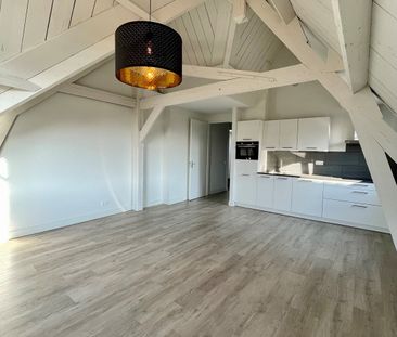 Veerstraat, 3142 CP Maassluis - Foto 6