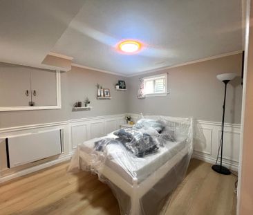 For Lease - 45 Lillooet Crescent, Richmond Hill, Ontario - Photo 6