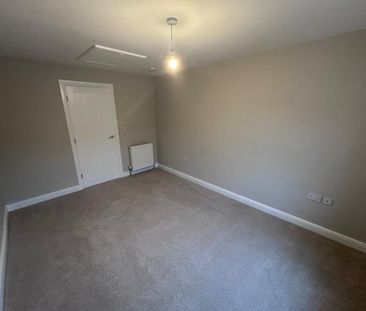 2 bedroom detached house to rent - Photo 5