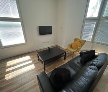 2 bedroom house to rent - Photo 1