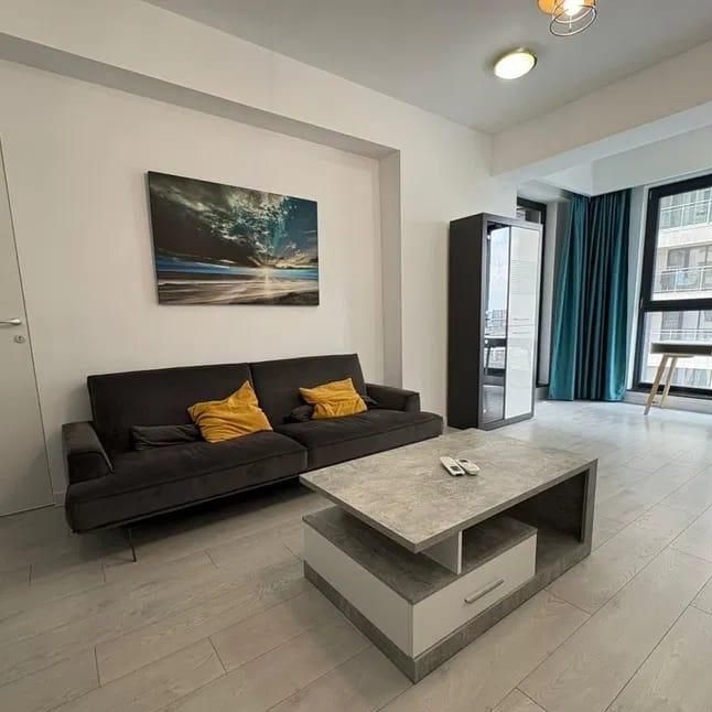 Apartament 2 camere | In zona Politehnica - Photo 1