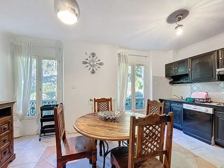 Appartement Nice 3 pièce(s) 66.26 m2 - Photo 3