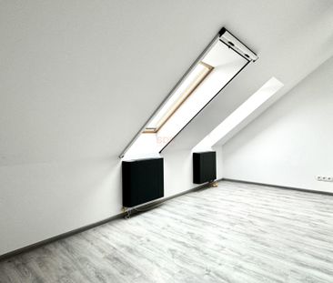 Dom niedaleko Wrocławia / wysoki standard / ogród - Zdjęcie 1