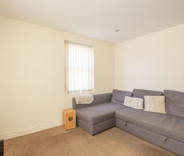 Union Lane - Photo 3