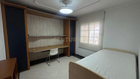 Casa adosada de alquiler en Calle San Miguel, 8, Fuengirola, Spain, 8, Centro - Foto 3