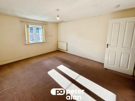 2 bedroom property to rent - Photo 2