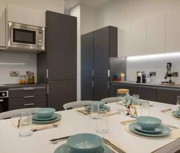 Standard Ensuite - Photo 6