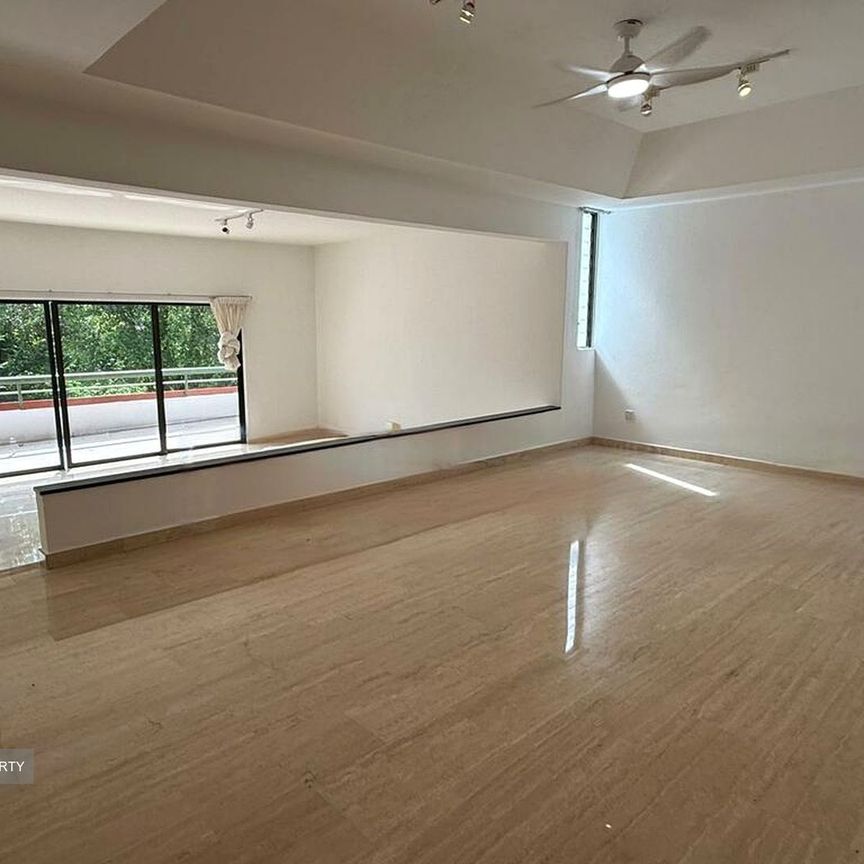 Villa Delle Rose (D10), Condominium - For Rent - Photo 1