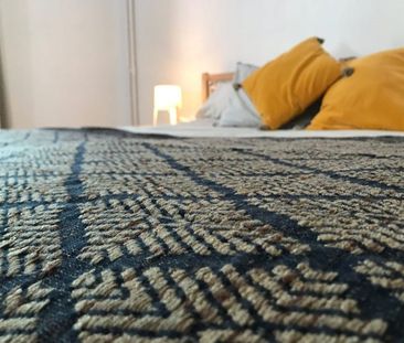 Carrer de Mallorca, Barcelona, Catalonia 08037 - Photo 3