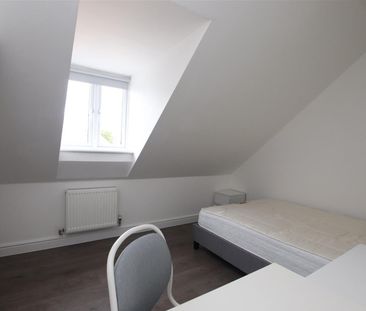 Breachwood View, Bath - Photo 2