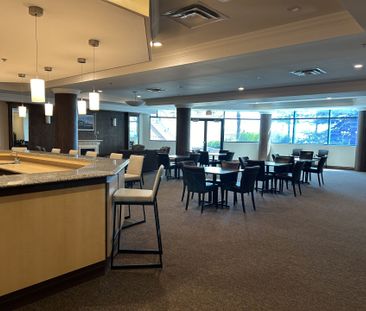 For Lease - 33 Ellen Street Unit# 401, Barrie, Ontario - Photo 6