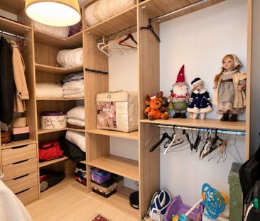2 camere Felicity, et. 1, centrala, loc parcare. - Photo 3