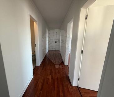 Apartamento T3 - Photo 4