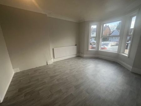 Studio Flat, Florence Road, B73 - Photo 3