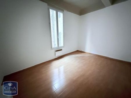 Location Appartement 2 pièces 60m² AIX EN PROVENCE 13100 - Photo 5