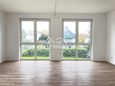 Barbarossastraße 54, 60388 Frankfurt - Photo 4