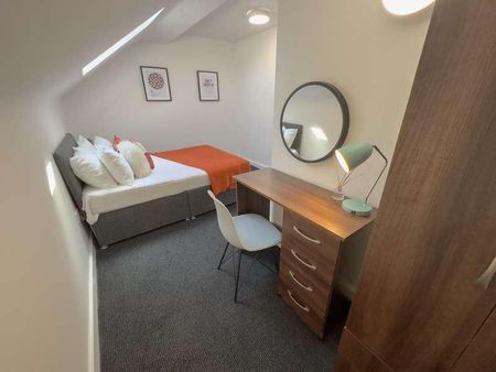 Cotswold Street, L7 - Photo 5