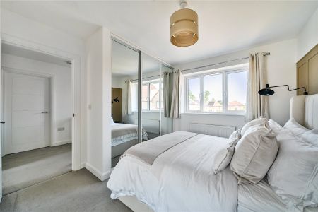 Clockbarn Way, Send, Surrey, GU23 - Photo 5