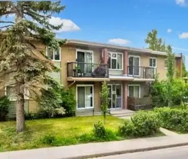 2929 Unwin | 2929 Unwin Road NW, Calgary - Photo 1