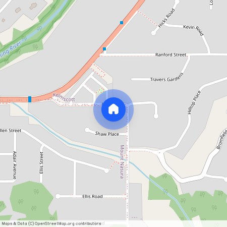 23A Hill Street, WA 6112, Mount Nasura