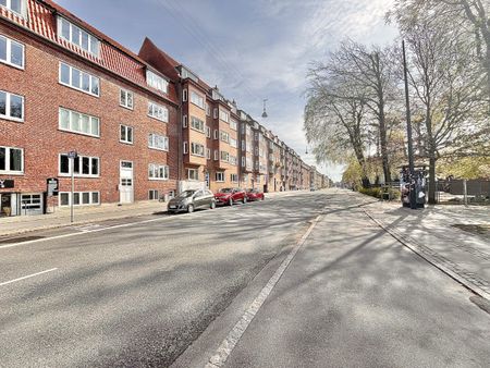 Willemoesgade 8, 1. th., 9000 Aalborg - Photo 2