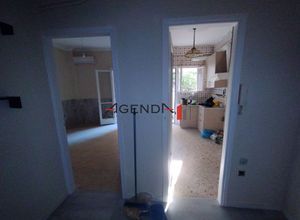 Studio/Γκαρσονιέρα για ενοικίαση - Ζωγράφου - Φωτογραφία 2