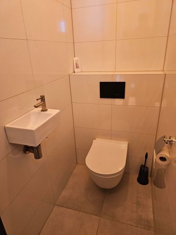 Te huur: Appartement Oranjeboomstraat in Haarlem - Foto 2