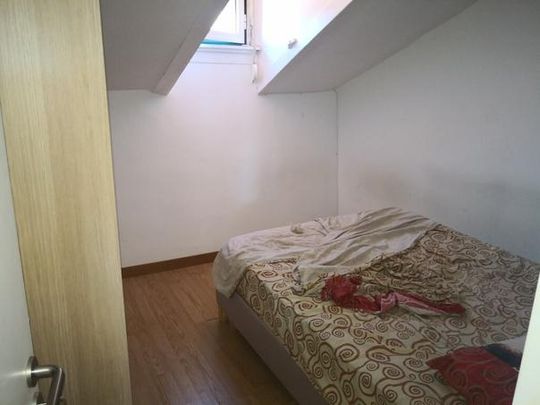 Apartamento T2 - Photo 1