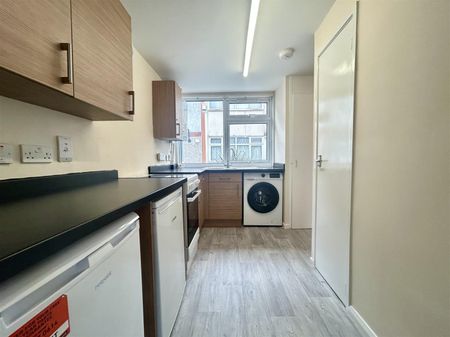 2 Bedroom House To Let - Photo 5