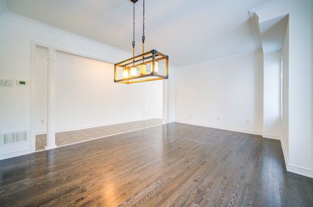 For Lease - 1137 Quick Street, Newmarket, Ontario - Photo 5