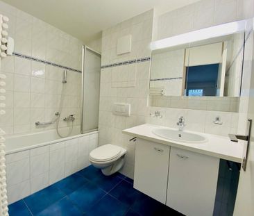 Appartement de 3,5 pièces - Foto 4