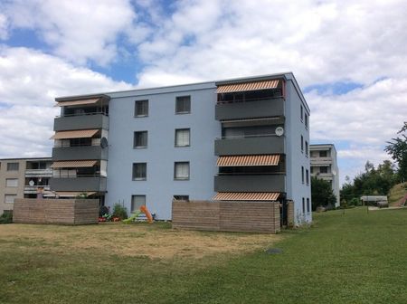 Heimkommen und wohlfühlen - Photo 2