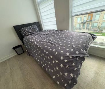 For Lease - 72 Hooyo Terrace Unit# Room 1, Toronto, Ontario - Photo 2