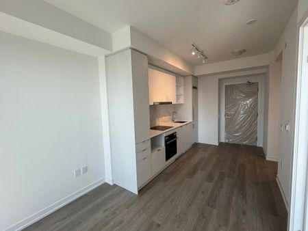 For Lease - 55 Cooper Street Unit# 5512, Toronto, Ontario - Photo 2