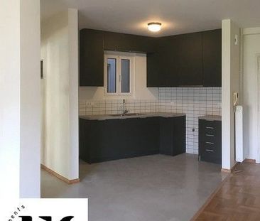 Διαμέρισμα για ενοικίαση Κέντρο Παγκρατίου (Παγκράτι) - Φωτογραφία 3