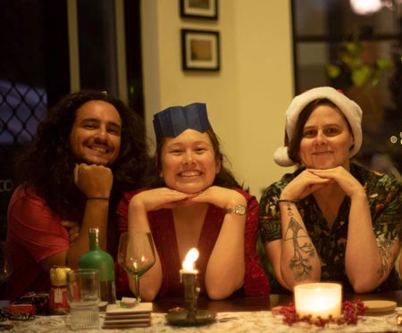 Parramatta - Photo 4