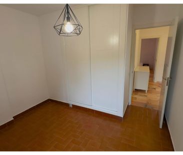 Apartamento en Alquiler de Larga Temporada – Disponible - Photo 5