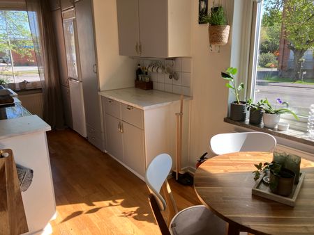 Bildradiogatan, Västra Frölunda - Photo 4