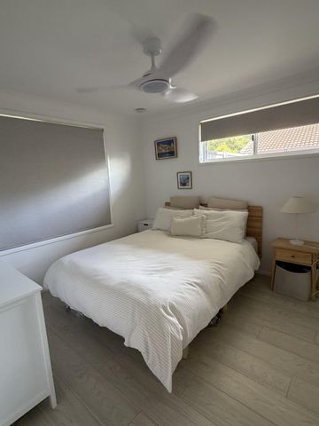 1/7 Davebill Court, Labrador, QLD 4215 - Photo 4