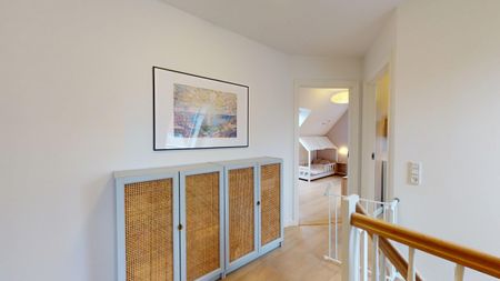 147m² Villa | Valby - Foto 3