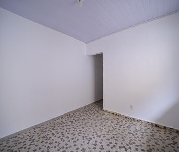 Apartamento para alugar com 45m², 1 quarto e sem vaga - Photo 3