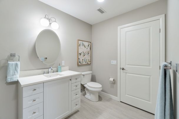 For Lease - 31 ERIC DEVLIN Lane Unit# 320, Perth, Ontario - Photo 1