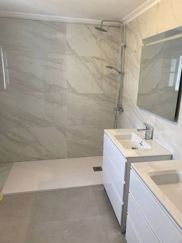 6 bedroom luxury Villa for rent in Puerto Banus, Spain - Photo 2