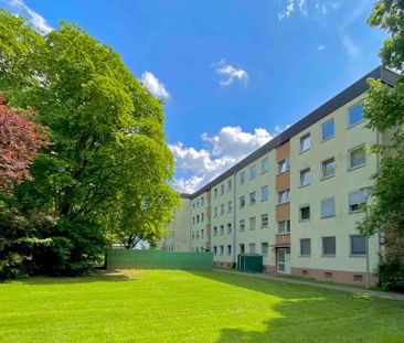 Käthe-Kollwitz-Str. 2, 51377 Leverkusen OT Steinbüchel - Foto 5