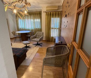 Piso de alquiler en Calle Ignacio López Lacal, 2, Alcantarilla - Photo 1