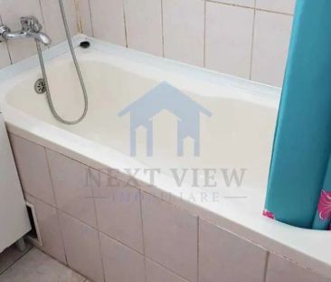 Apartament 1 camera, Ultracentral - Fotografie 5
