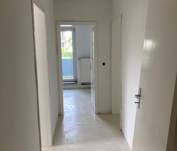 Idyllische und ruhige Wohnlage! - Photo 6