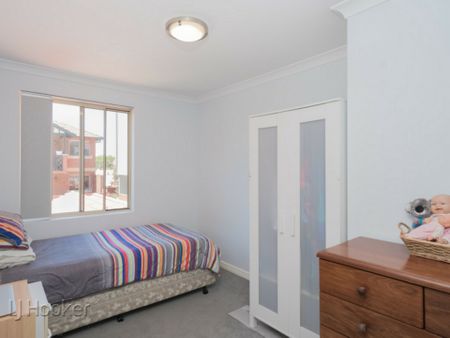 4/42 Bronte Street, EAST PERTH - Photo 4