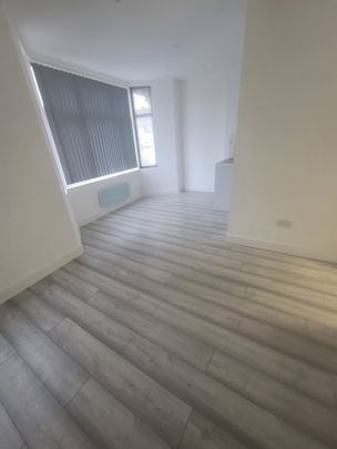 Studio Flat, Gleneldon Road, SW16 - Photo 1